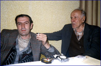 Սեղմեք մեծացնելու համար